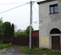 Wieliczka - Klaśnieńska - -1.00m2