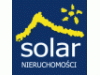 Solar Nieruchomości logo