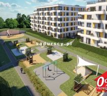 Kraków - 29 Listopada - 86.19m2