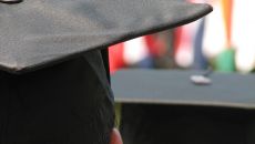 Student vocational trainings obligatory