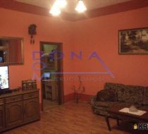 Łódź - Barlickiego - 73.00m2