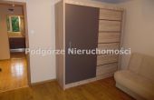 Kraków - M. Smoluchowskiego - 42.00m2