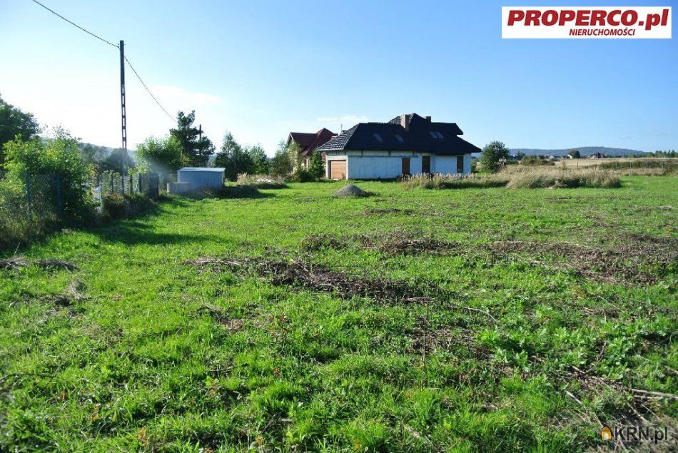 Ciekoty - -1.00m2 - 