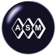 ASM – Centrum Badań i Analiz Rynku Sp. z o.o. logo