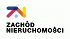 Biuro Obrotu Nieruchomościami ZACHÓD Adam Zawada logo