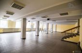 Poznań - Garbary, 530.00m2