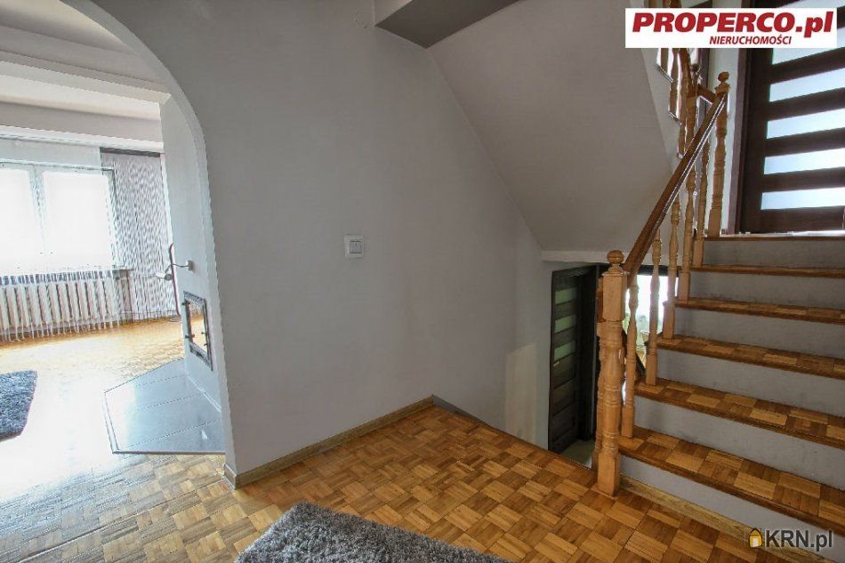 Kielce - 252.95m2 - 