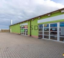 Budziszów Wielki - 9276.00m2