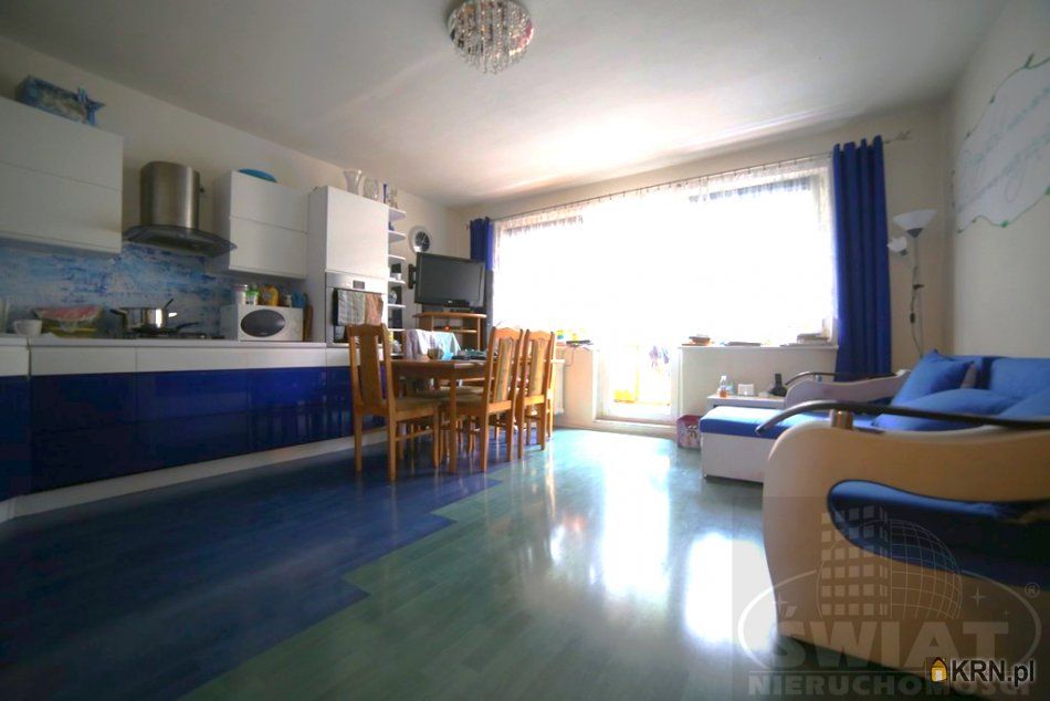 Szczecin - 74.38m2 - 