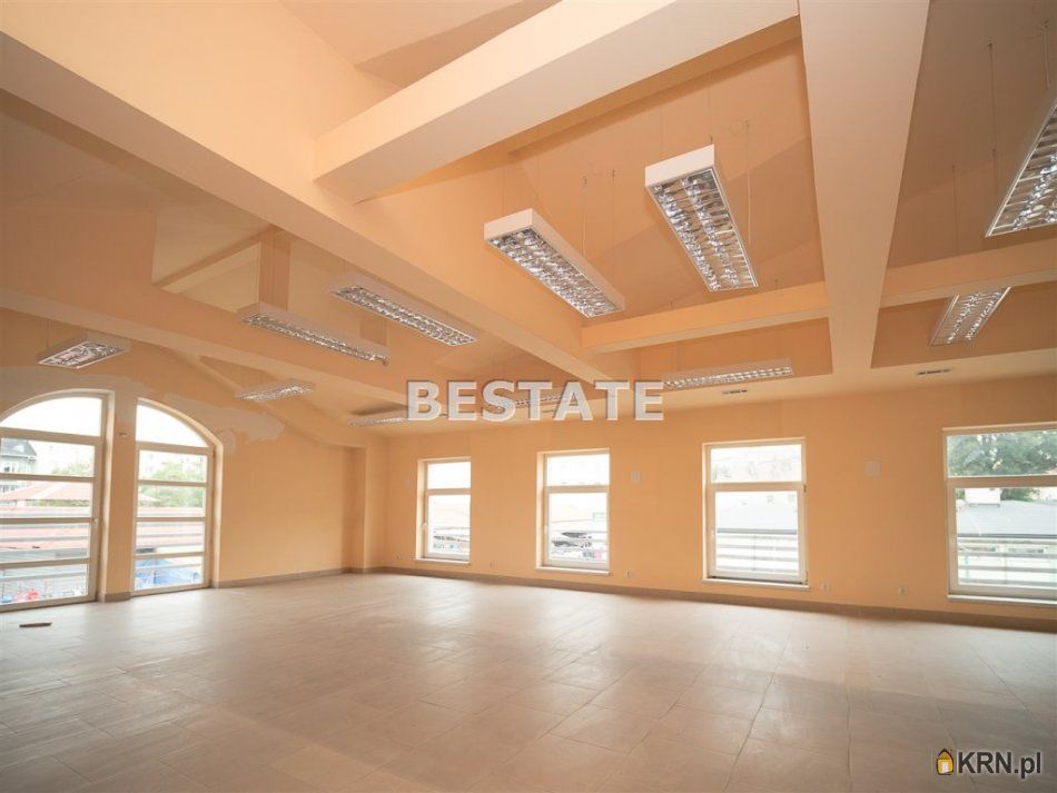 Tarnów - 200.00m2 - 