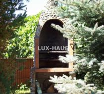 Prądocin - 368.81m2