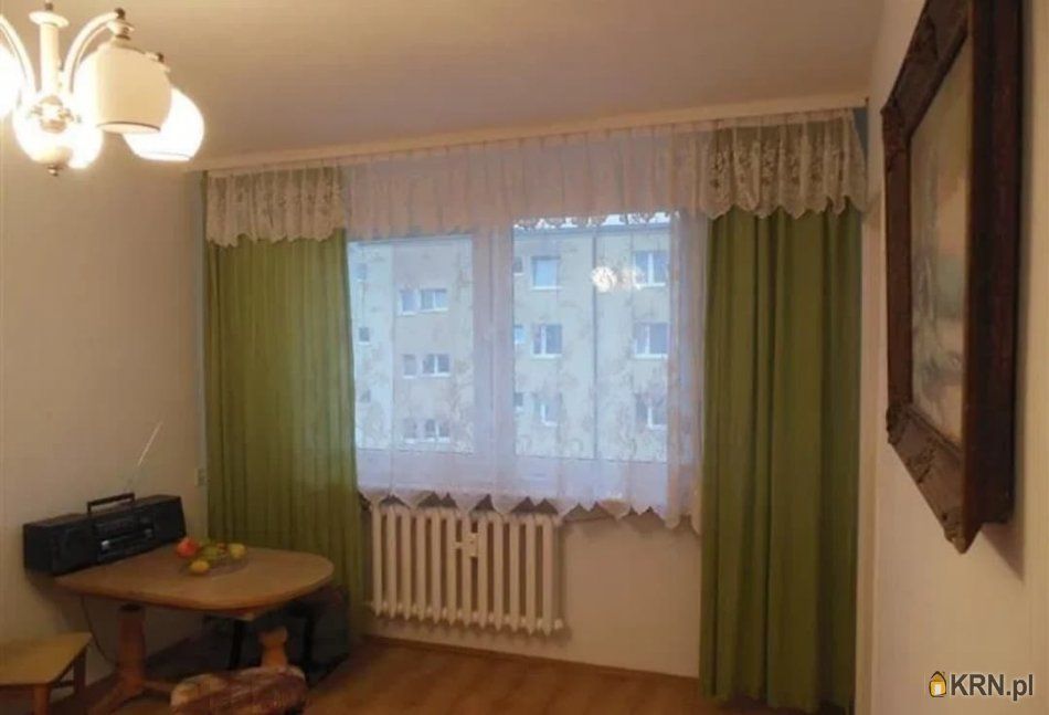 Gdynia - Widna - 38.00m2 - 