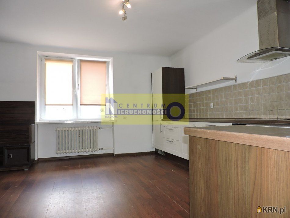 Radom - 53.19m2 - 