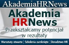 WORK OUT Employer Branding