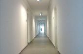 Wrocław - Robotnicza, 14.00m2