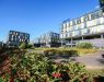 Łużycka Office Park