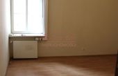 Poznań - A. Mickiewicza, 15.00m2