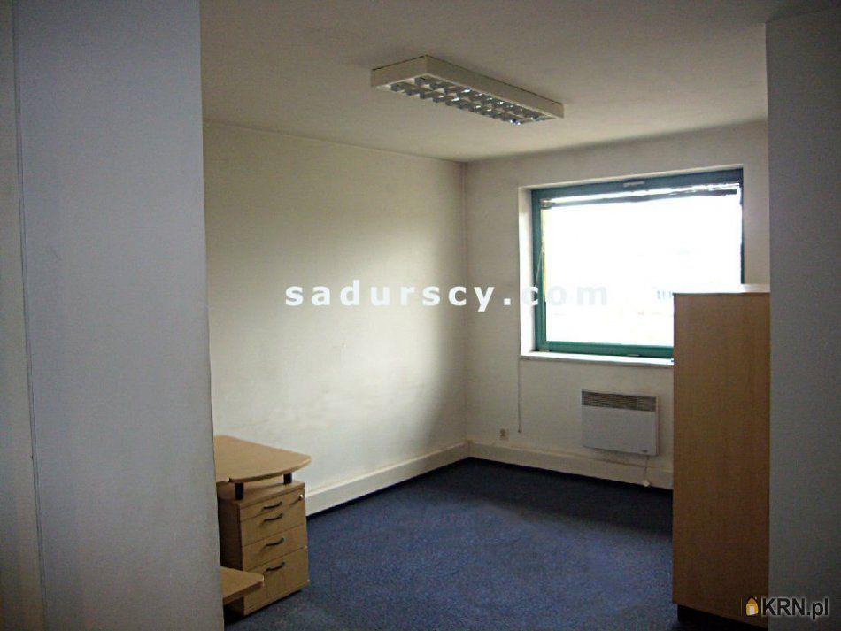 Stara Iwiczna - 102.50m2 - 