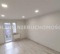 Piekary Śląskie - gen. J. Hallera - 49.00m2