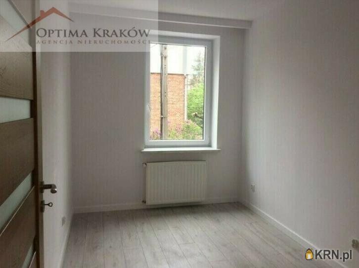 Kraków - L. Kmietowicza - 62.00m2 - 