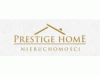 Prestige Home logo