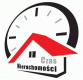 Czas Nieruchomości logo