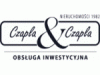 Obsługa Inwestycyjna Nieruchomości Czapla&Czapla logo