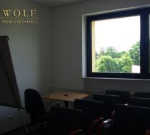 Tarnowskie Góry - 32.00m2