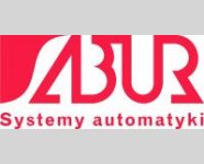 SABUR Systemy Automatyki