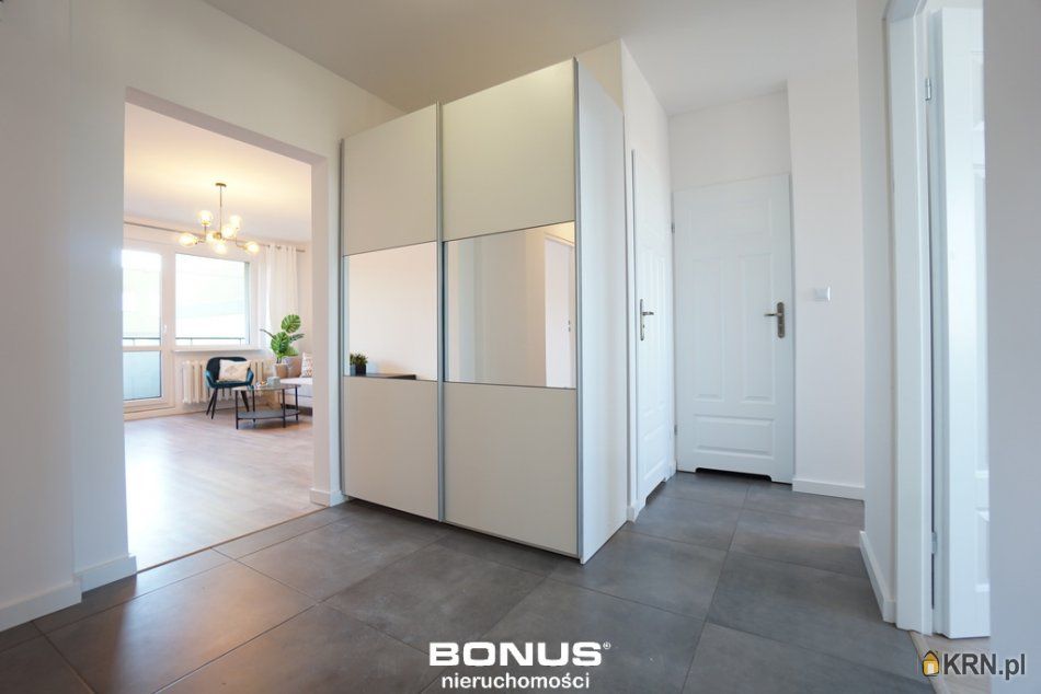 Szczecin - 63.10m2 - 