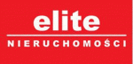 ELITE NIERUCHOMOŚCI logo
