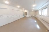 Poznań - , 231.00m2