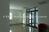 Szczecin - , 301.00m2