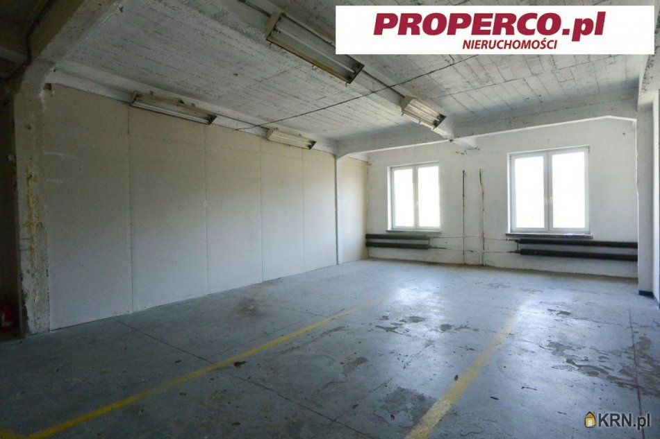 Warszawa - 416.00m2 - 