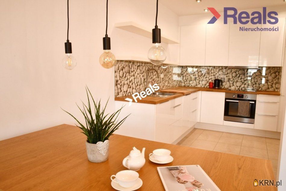 Warszawa - 63.00m2 - 