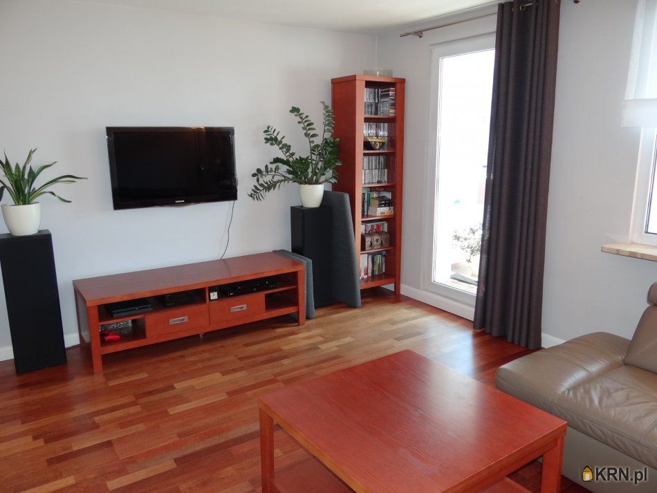 Opole - 83.60m2 - 
