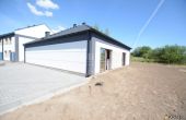Szczecin - 82.25m2
