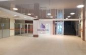 Kraków - 800.00m2