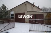 Sosnowiec - , 247.00m2