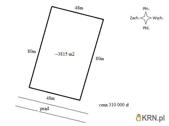 Kliny - -1.00m2 - 