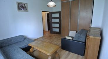 Kielce - Lecha - 36.00m2