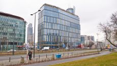 Proximo z nowym najemcą