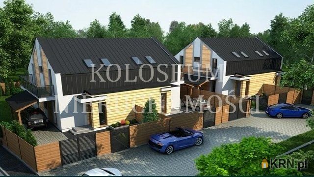 Toruń - -1.00m2 - 