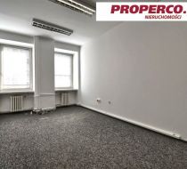 Warszawa - Żurawia - 22.14m2