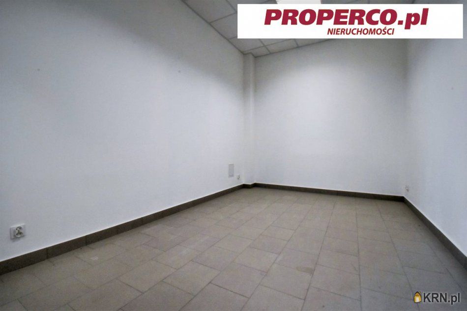 Karczew - 465.00m2 - 