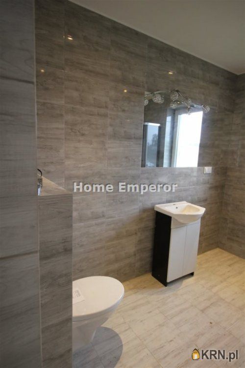 Września - 160.00m2 - 