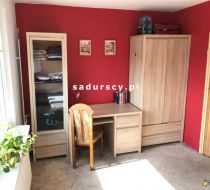 Kraków - Dywizjonu 303 - 60.00m2