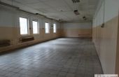 Skawina - , 600.00m2