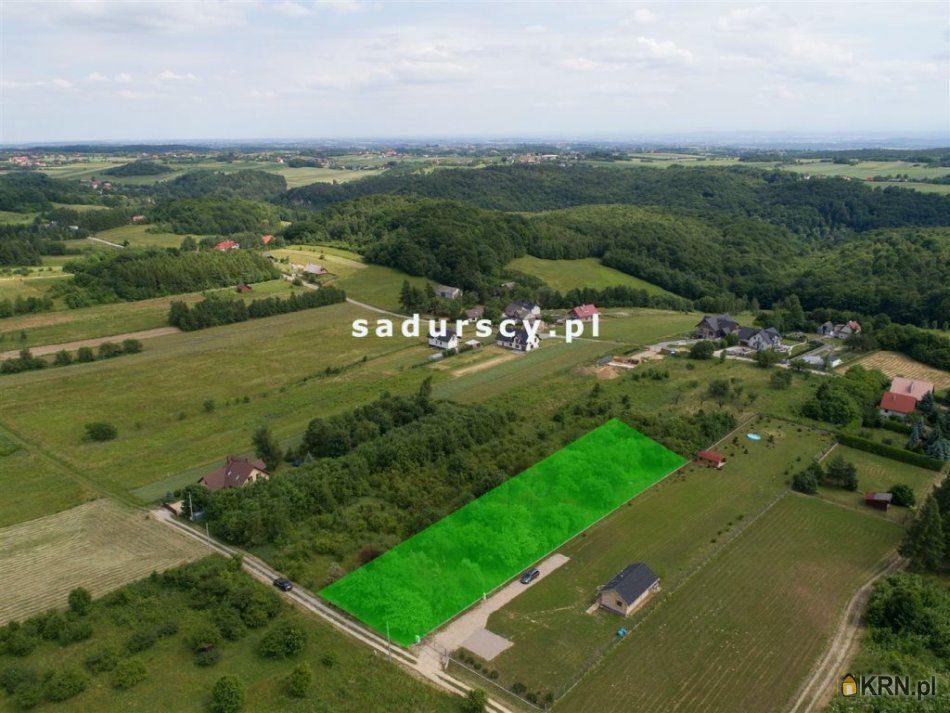 Łazy - -1.00m2 - 