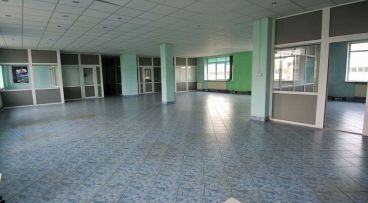 Kielce - R. Mielczarskiego - 270.00m2